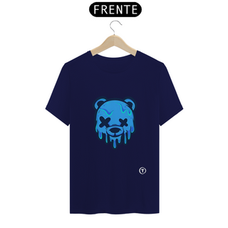Nome do produtoT-Shirt Bear Blue