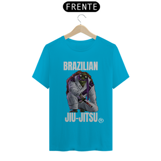 Nome do produtoT-Shirt Bjj Ninjas Turtles