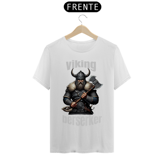 T-Shirt Viking 