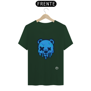 Nome do produtoT-Shirt Bear Blue