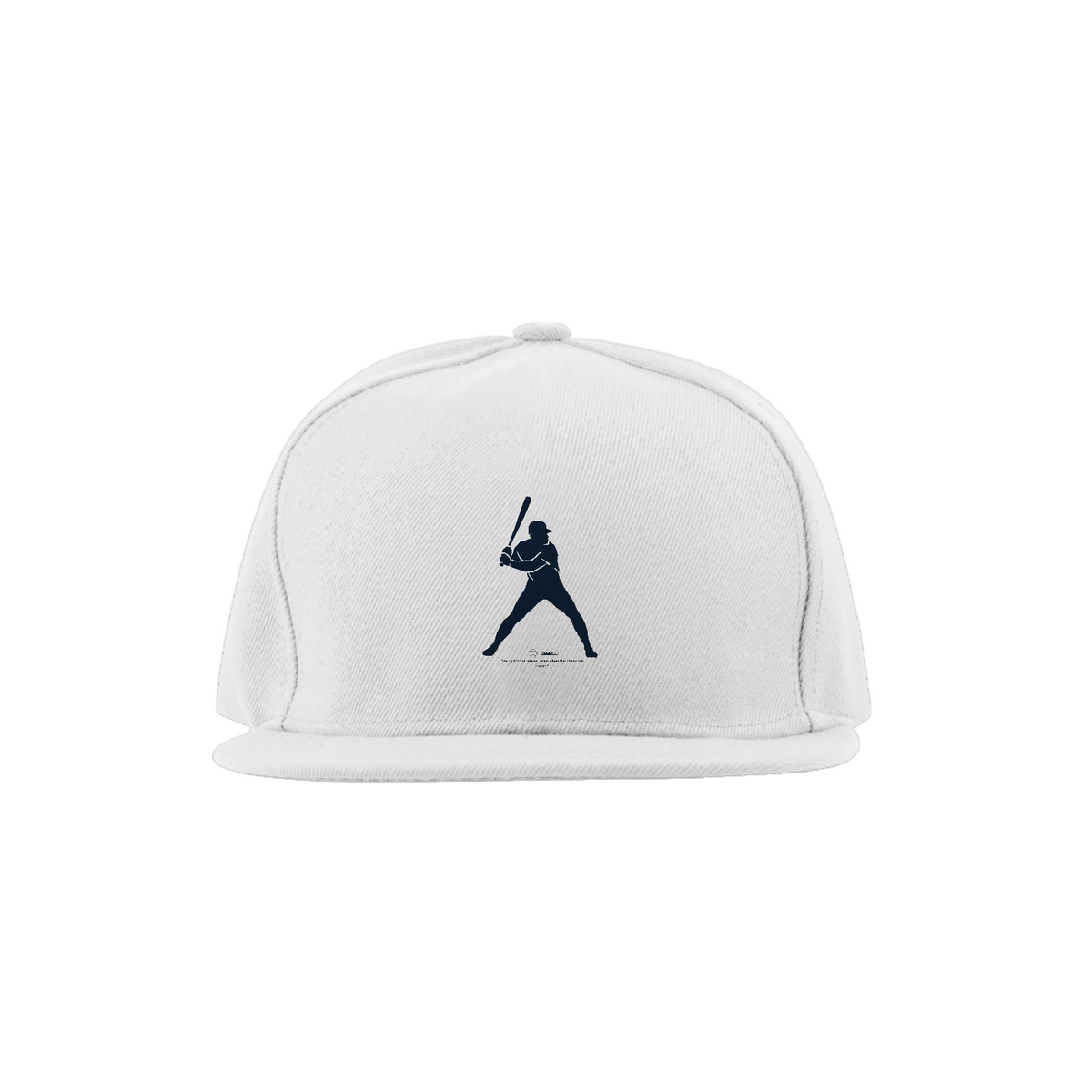Nome do produto: Boné Baseball Collection.