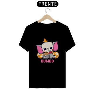 Nome do produto Dumbo - Funko pop