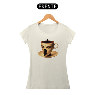 Nome do produtoPima Feminina Cura por Café