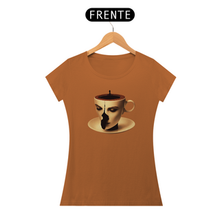 Nome do produtoPima Feminina Cura por Café