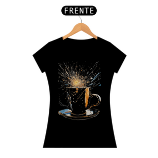 Nome do produtoBaby Long Coffee Fireworks