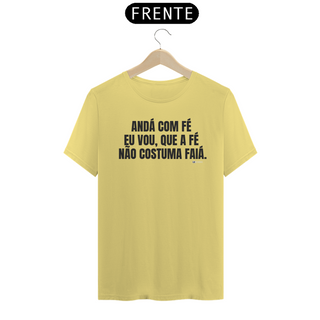 Nome do produtoCamiseta estonada 