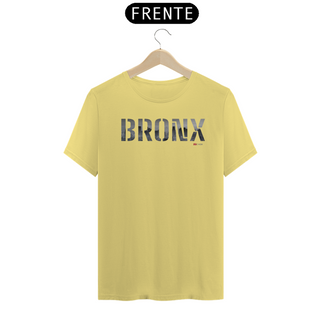 Nome do produtoCamiseta estonada 