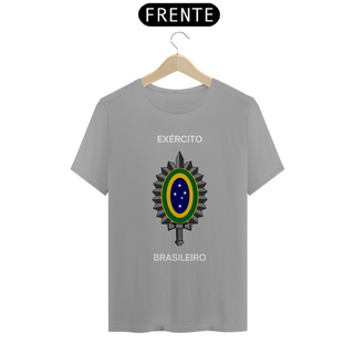 Nome do produtoCamiseta K Brown Arte Conceito - Exército B3