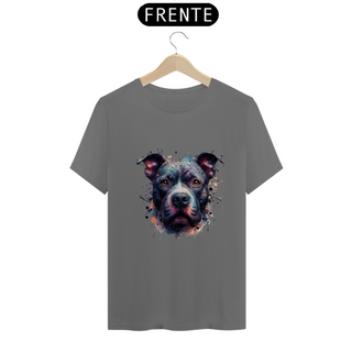 T-Shirt Estonada Dog