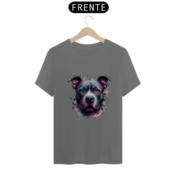 T-Shirt Estonada Dog
