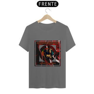 Nome do produtoCamiseta Estonada - Mureta Santos Reggae