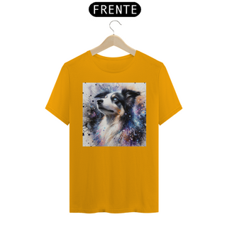 Nome do produtoT-Shirt Classic Dog A