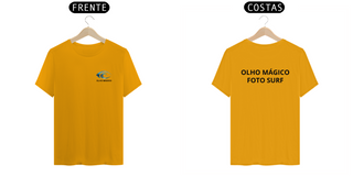 Nome do produtoCamiseta Olho Mágico - Fotógrafo