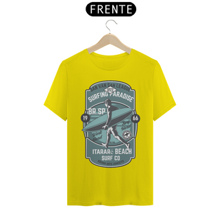 Nome do produtoCamiseta quality - Surf San Vansã