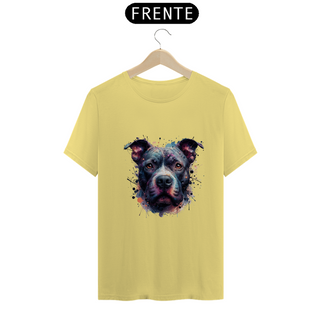 Nome do produtoT-Shirt Estonada Dog