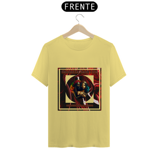 Nome do produtoCamiseta Estonada - Mureta Santos Reggae