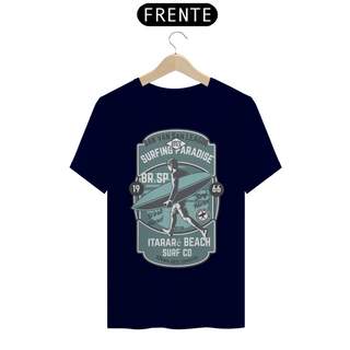 Nome do produtoCamiseta quality - Surf San Vansã