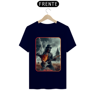 Nome do produtoCamiseta Quality - November Rain