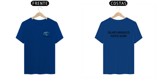 Nome do produtoCamiseta Olho Mágico - Fotógrafo