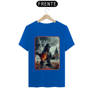 Nome do produtoCamiseta Quality - November Rain