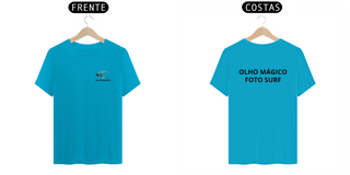 Nome do produtoCamiseta Olho Mágico - Fotógrafo