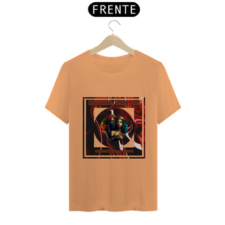 Nome do produtoCamiseta Estonada - Mureta Santos Reggae