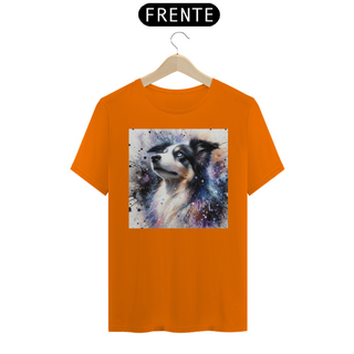 Nome do produtoT-Shirt Classic Dog A