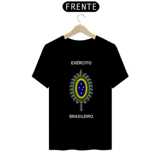 Nome do produtoCamiseta K Brown Arte Conceito - Exército B3