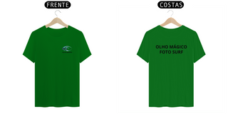 Nome do produtoCamiseta Olho Mágico - Fotógrafo