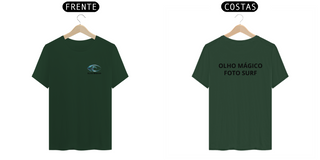 Nome do produtoCamiseta Olho Mágico - Fotógrafo