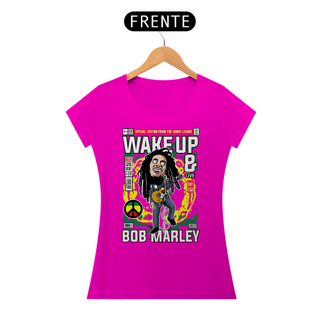 Nome do produtoBaby look Bob Marley comics 