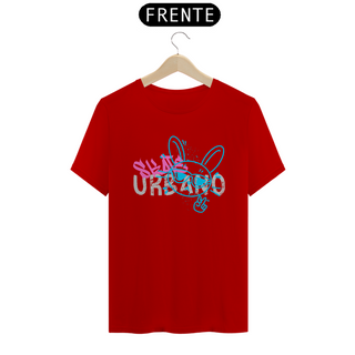 Nome do produtoCamiseta Skate Urbano