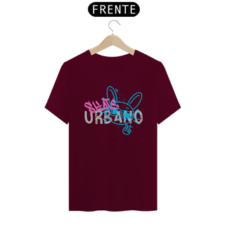 Nome do produtoCamiseta Skate Urbano