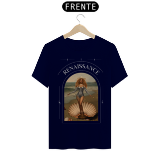 Nome do produtoT shirt Renaissance Beyonce