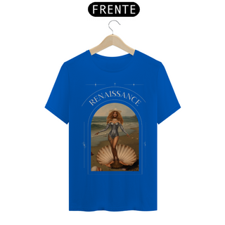 Nome do produtoT shirt Renaissance Beyonce