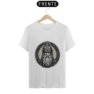 Nome do produtoT-shirt Nórdicos- Odin