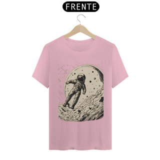 Nome do produtoT shirt Lost in Space
