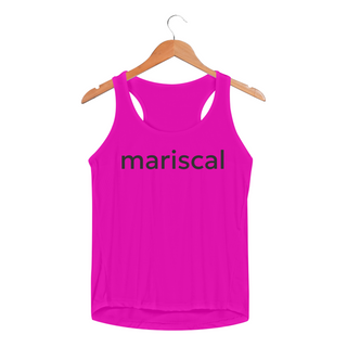 Nome do produtoRegata Fem Dry  UV Mariscal