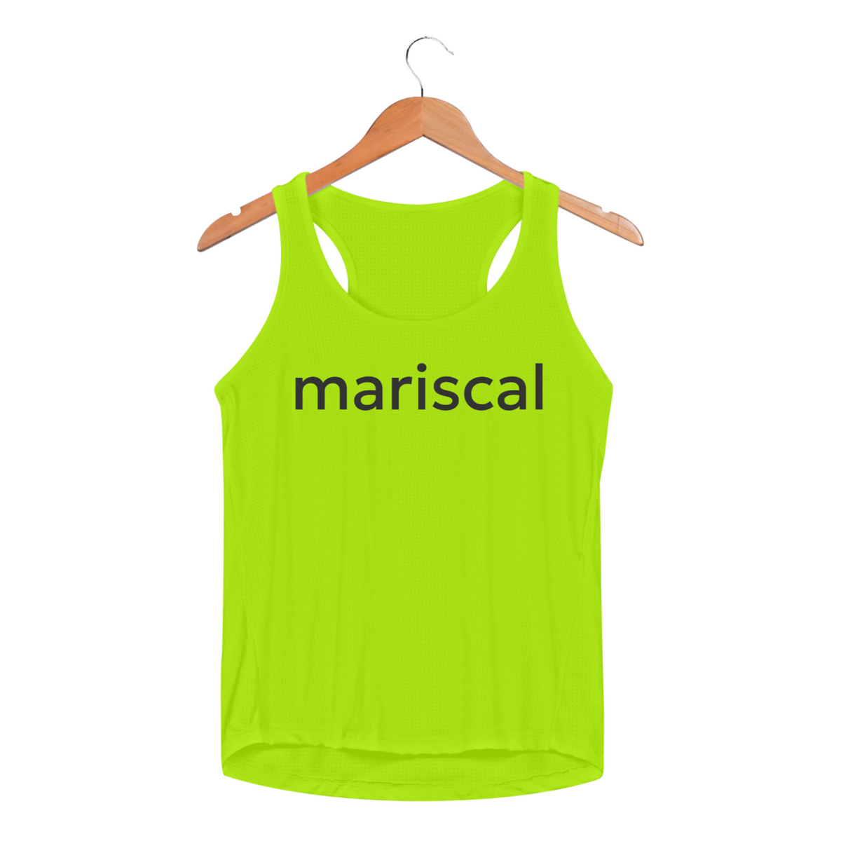 Nome do produto: Regata Fem Dry  UV Mariscal