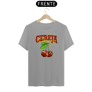Nome do produtoCereja Cherry