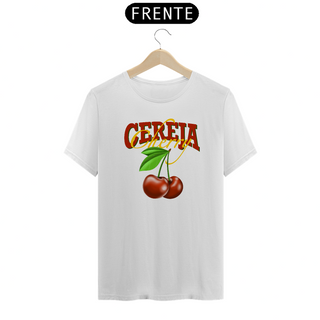 Nome do produtoCereja Cherry