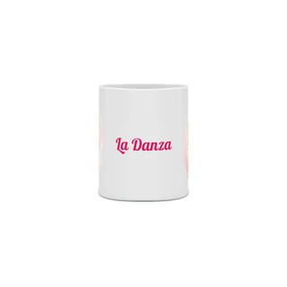 Nome do produtoCaneca, bailarina 01