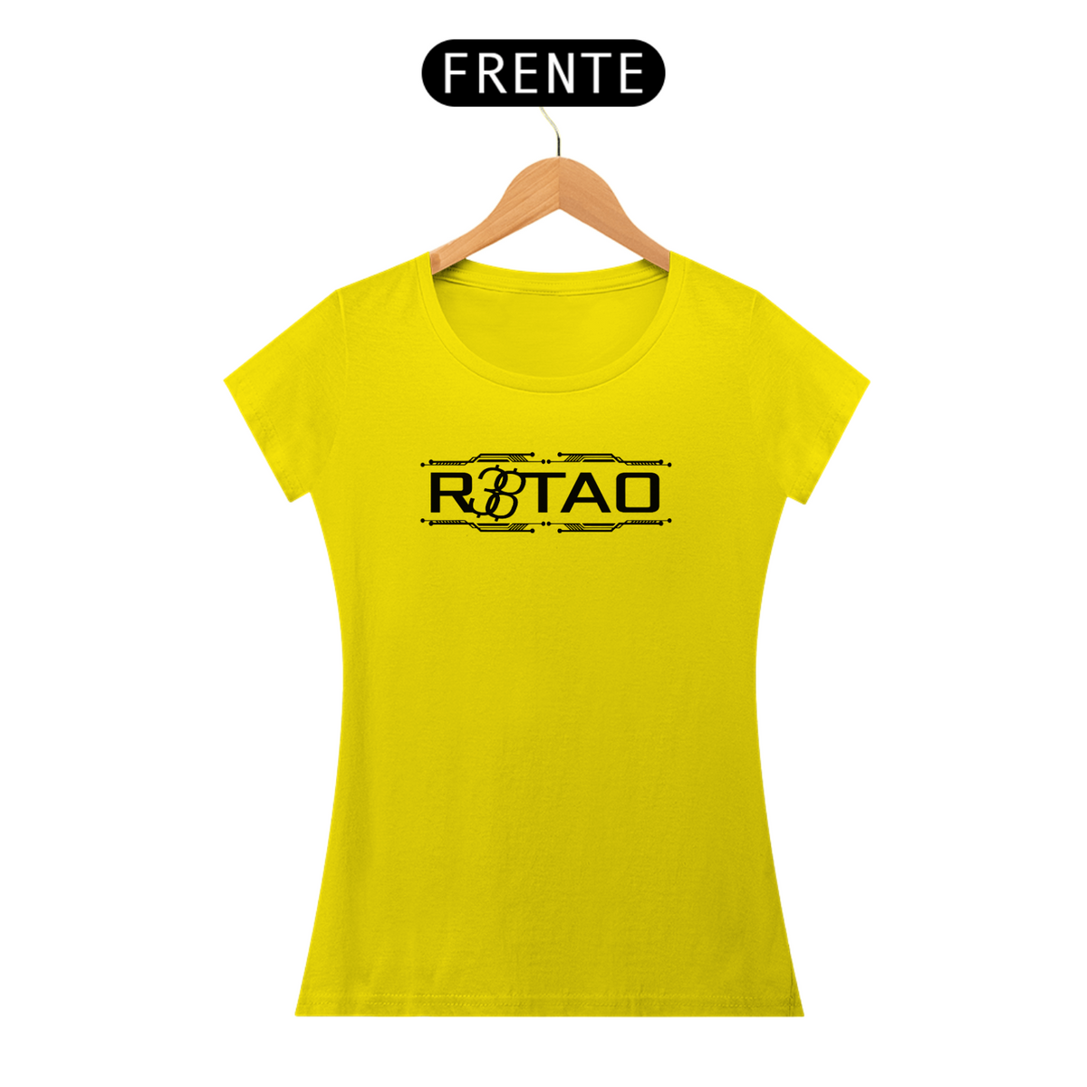 Nome do produto: R38TAO E 26 FEM