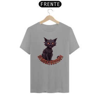 Nome do produtoCamiseta - Demogatogorgon