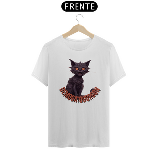 Nome do produtoCamiseta - Demogatogorgon