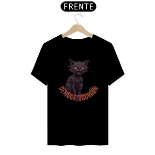 Nome do produtoCamiseta - Demogatogorgon