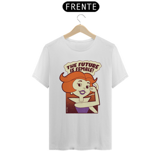 Nome do produtoT-SHIRT Jetsons - PRIME