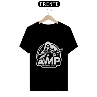 Nome do produtoFantasma AWP Logo T-Shirt Prime