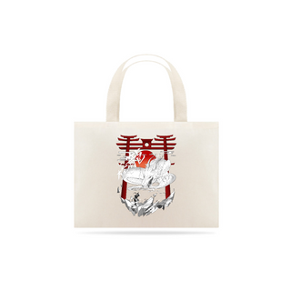 Ryu Jour Eco Bag