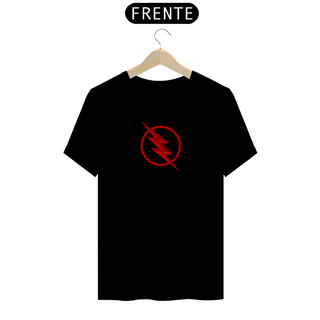 Nome do produtoReversal Flash T-shirt